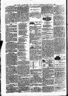 Clare Advertiser and Kilrush Gazette Saturday 14 December 1878 Page 8