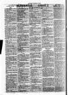 Clare Advertiser and Kilrush Gazette Saturday 21 December 1878 Page 2
