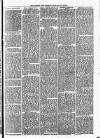 Clare Advertiser and Kilrush Gazette Saturday 21 December 1878 Page 3
