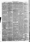 Clare Advertiser and Kilrush Gazette Saturday 21 December 1878 Page 4