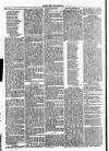 Clare Advertiser and Kilrush Gazette Saturday 21 December 1878 Page 6