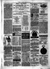 Clare Advertiser and Kilrush Gazette Saturday 18 January 1879 Page 5