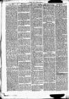 Clare Advertiser and Kilrush Gazette Saturday 02 August 1879 Page 2