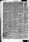 Clare Advertiser and Kilrush Gazette Saturday 02 August 1879 Page 4