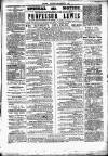 Clare Advertiser and Kilrush Gazette Saturday 02 August 1879 Page 5