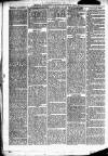 Clare Advertiser and Kilrush Gazette Saturday 02 August 1879 Page 6