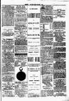 Clare Advertiser and Kilrush Gazette Saturday 29 November 1879 Page 5