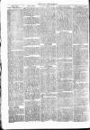 Clare Advertiser and Kilrush Gazette Saturday 03 January 1880 Page 2