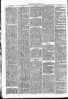 Clare Advertiser and Kilrush Gazette Saturday 03 January 1880 Page 4