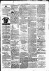 Clare Advertiser and Kilrush Gazette Saturday 03 January 1880 Page 5