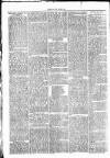 Clare Advertiser and Kilrush Gazette Saturday 03 January 1880 Page 6