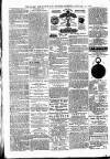 Clare Advertiser and Kilrush Gazette Saturday 03 January 1880 Page 8