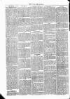Clare Advertiser and Kilrush Gazette Saturday 24 January 1880 Page 2