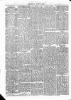 Clare Advertiser and Kilrush Gazette Saturday 24 January 1880 Page 6