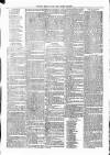 Clare Advertiser and Kilrush Gazette Saturday 24 January 1880 Page 7