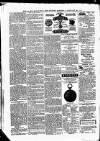 Clare Advertiser and Kilrush Gazette Saturday 24 January 1880 Page 8