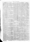Clare Advertiser and Kilrush Gazette Saturday 31 January 1880 Page 2