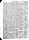Clare Advertiser and Kilrush Gazette Saturday 31 January 1880 Page 4