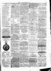 Clare Advertiser and Kilrush Gazette Saturday 31 January 1880 Page 5