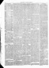 Clare Advertiser and Kilrush Gazette Saturday 31 January 1880 Page 6