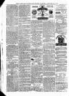Clare Advertiser and Kilrush Gazette Saturday 31 January 1880 Page 8