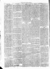 Clare Advertiser and Kilrush Gazette Saturday 07 February 1880 Page 2
