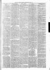 Clare Advertiser and Kilrush Gazette Saturday 07 February 1880 Page 3