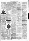 Clare Advertiser and Kilrush Gazette Saturday 07 February 1880 Page 5