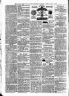 Clare Advertiser and Kilrush Gazette Saturday 07 February 1880 Page 6