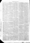 Clare Advertiser and Kilrush Gazette Saturday 28 February 1880 Page 2