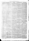 Clare Advertiser and Kilrush Gazette Saturday 28 February 1880 Page 3