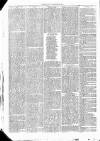Clare Advertiser and Kilrush Gazette Saturday 28 February 1880 Page 4