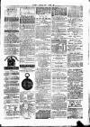 Clare Advertiser and Kilrush Gazette Saturday 28 February 1880 Page 5