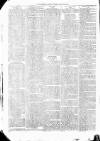 Clare Advertiser and Kilrush Gazette Saturday 28 February 1880 Page 6