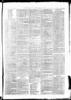 Clare Advertiser and Kilrush Gazette Saturday 28 February 1880 Page 7