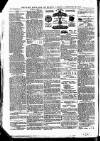 Clare Advertiser and Kilrush Gazette Saturday 28 February 1880 Page 8
