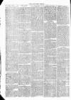 Clare Advertiser and Kilrush Gazette Saturday 06 March 1880 Page 2