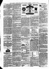 Clare Advertiser and Kilrush Gazette Saturday 06 March 1880 Page 8