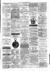 Clare Advertiser and Kilrush Gazette Saturday 13 March 1880 Page 5
