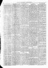 Clare Advertiser and Kilrush Gazette Saturday 13 March 1880 Page 6