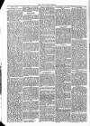 Clare Advertiser and Kilrush Gazette Saturday 20 March 1880 Page 2