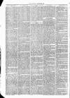 Clare Advertiser and Kilrush Gazette Saturday 20 March 1880 Page 4