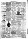 Clare Advertiser and Kilrush Gazette Saturday 20 March 1880 Page 5