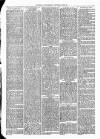 Clare Advertiser and Kilrush Gazette Saturday 20 March 1880 Page 6
