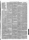 Clare Advertiser and Kilrush Gazette Saturday 20 March 1880 Page 7