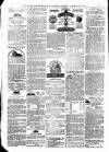 Clare Advertiser and Kilrush Gazette Saturday 20 March 1880 Page 8