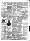 Clare Advertiser and Kilrush Gazette Saturday 27 March 1880 Page 4