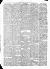 Clare Advertiser and Kilrush Gazette Saturday 27 March 1880 Page 5