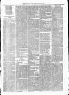 Clare Advertiser and Kilrush Gazette Saturday 27 March 1880 Page 6