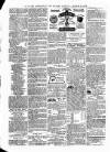 Clare Advertiser and Kilrush Gazette Saturday 27 March 1880 Page 7